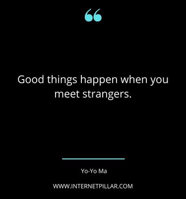 yo-yo-ma-quotes-sayings