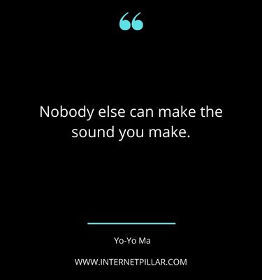 yo-yo-ma-quotes