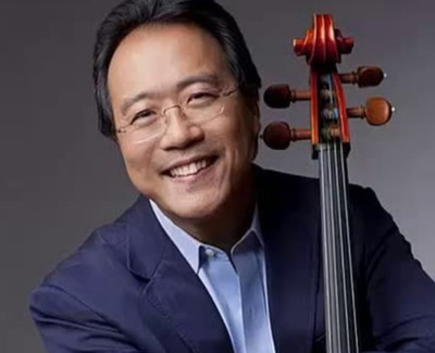 yo-yo-ma