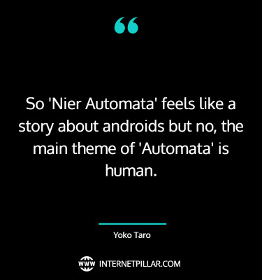 yoko-taro-quotes-1