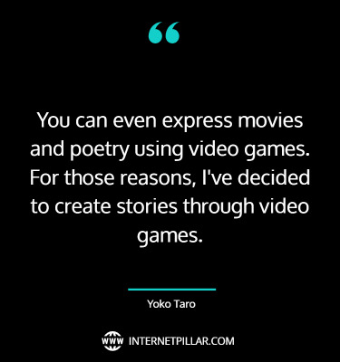 yoko-taro-quotes-3.jpg