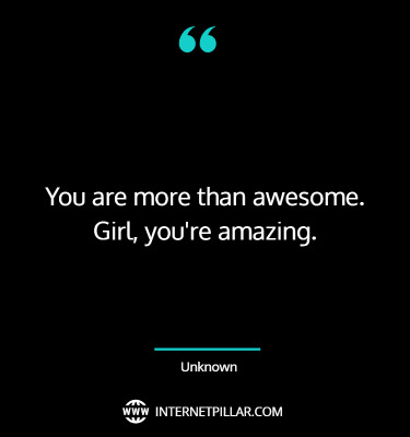 you-are-amazing-quotes-sayings-captions