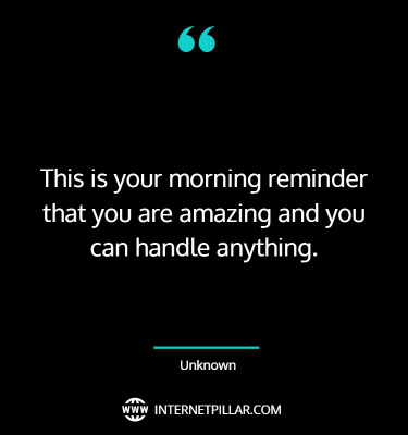 you-are-amazing-quotes-sayings