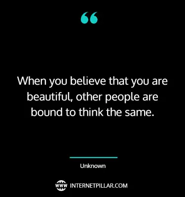 you-are-beautiful-quotes-sayings-captions