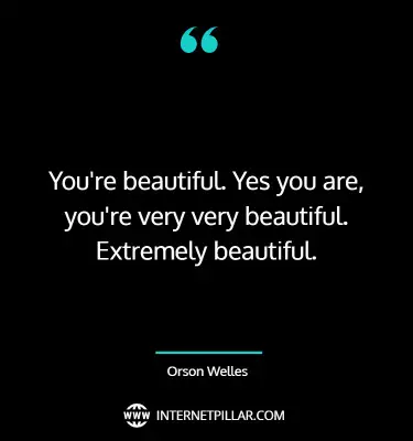 you-are-beautiful-quotes-sayings