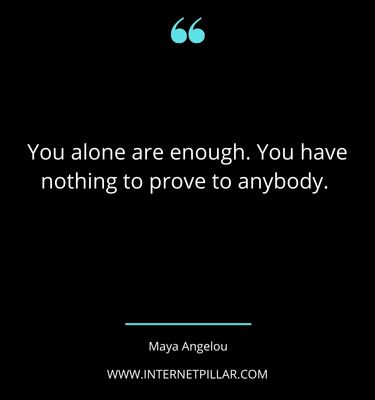 you-are-enough-quotes-1