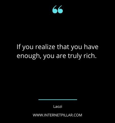 you-are-enough-quotes-sayings-captions