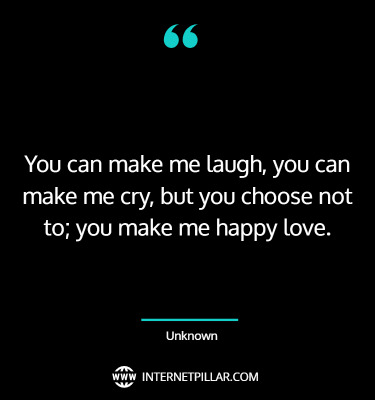 you-make-me-happy-quotes-2