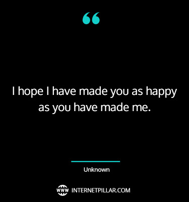 you-make-me-happy-quotes-3