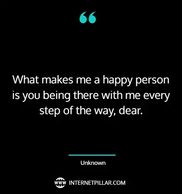 you-make-me-happy-quotes-sayings-captions