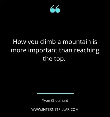 yvon-chouinard-quotes-sayings-captions