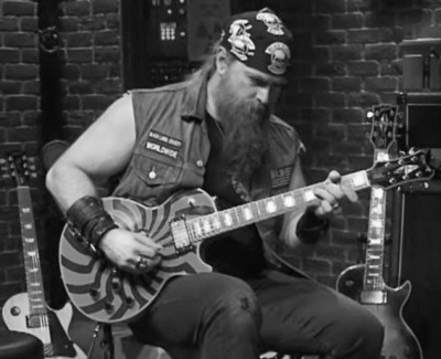 zakk-wylde