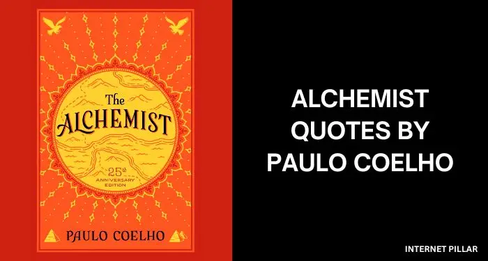 Alchemist-Quotes-by-Paulo-Coelho