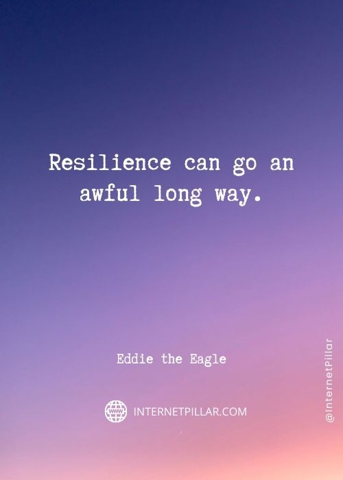 Resilience-captions
