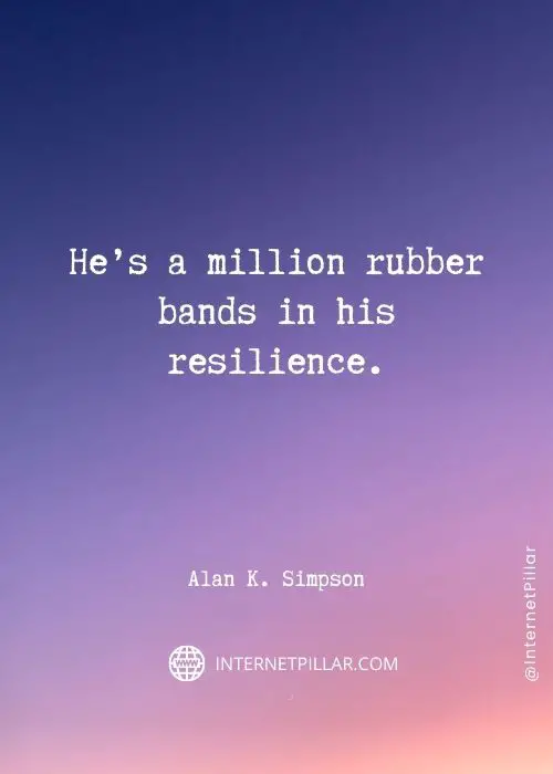 Resilience-mention
