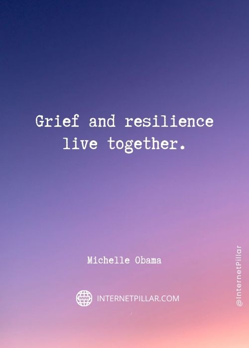Resilience-quotes
