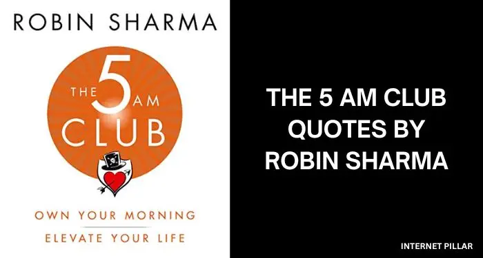 The-5-AM-Club-Quotes-by-Robin-Sharma