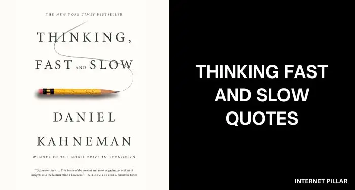Thinking-Fast-and-Slow-Quotes