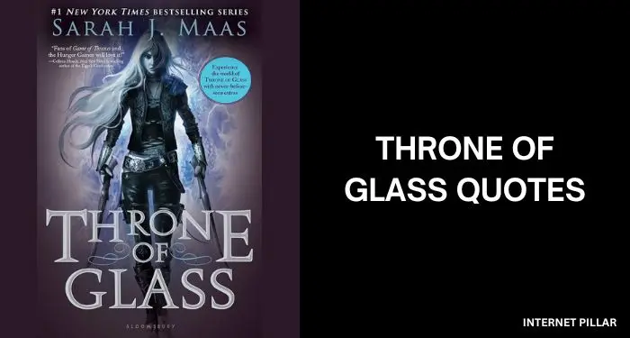 Throne-of-Glass-Quotes