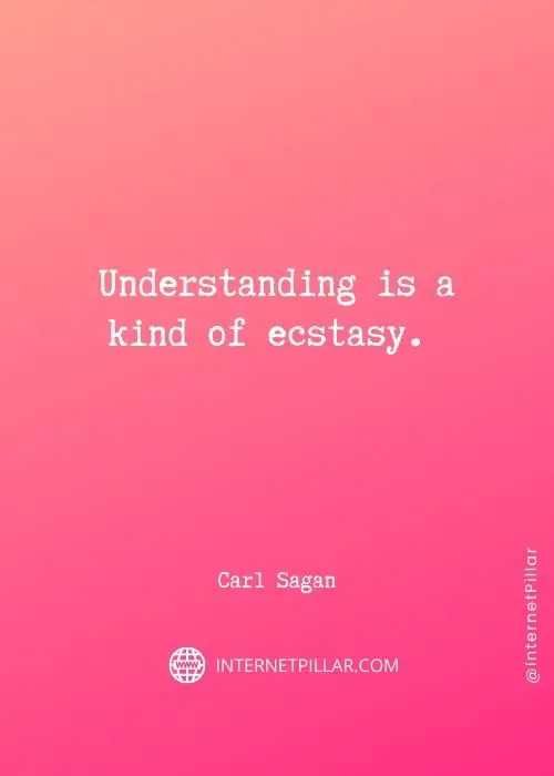 Understanding-quote