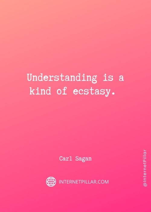 Understanding-quote