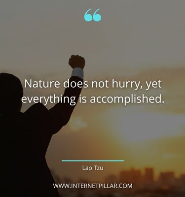 accomplishment quote