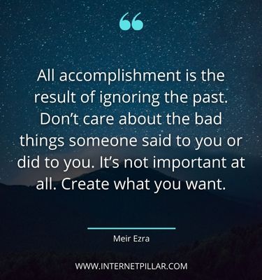 accomplishment quotes by internet pillar
