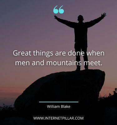 accomplishment-quotes
