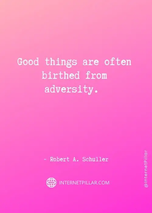 adversity-cite