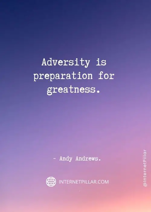 adversity-quotes