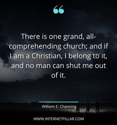 amazing-church-sayings
