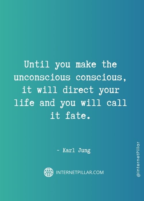 amazing-conscience-sayings