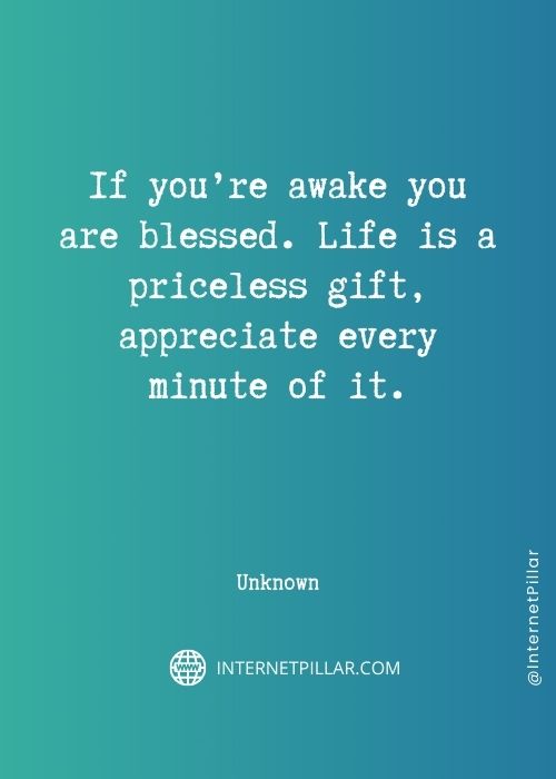 amazing-gift-of-life-quotes
