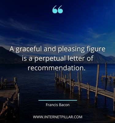 amazing-grace-quotes
