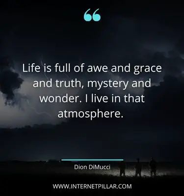amazing grace sayings