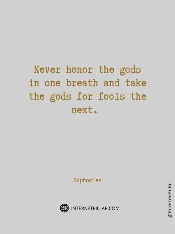 amazing-greek-mythology-sayings
