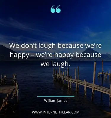 amazing-happy-friday-quotes
