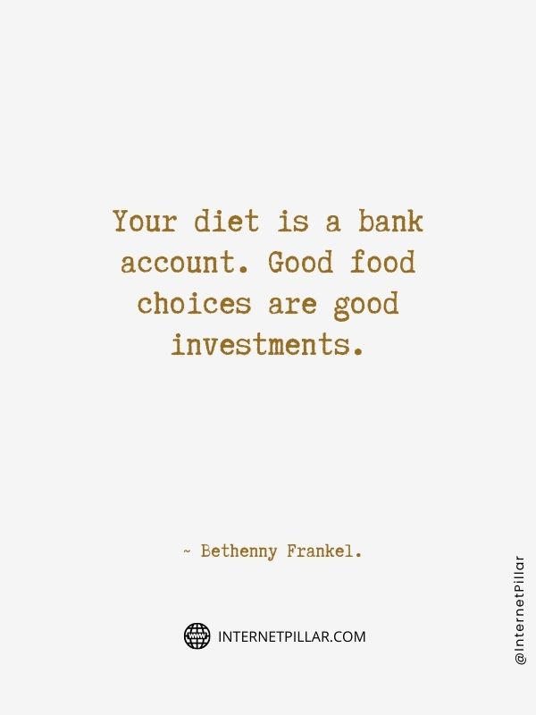 amazing-healthy-eating-quotes