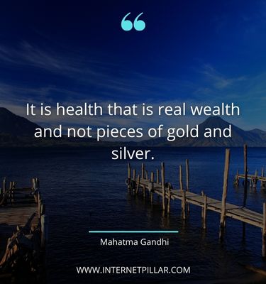 amazing-healthy-lifestyle-quotes
