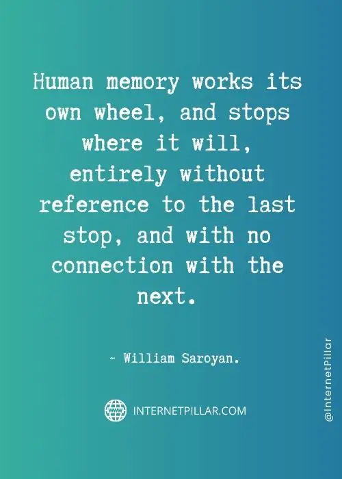 amazing-human-connection-quotes