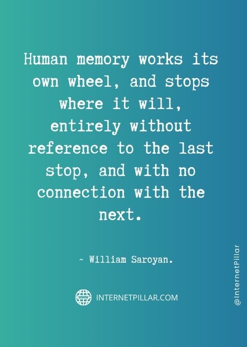 amazing-human-connection-quotes