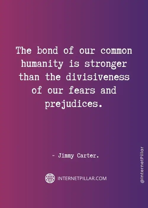 amazing-humanity-quotes-sayings-captions-phrases-words