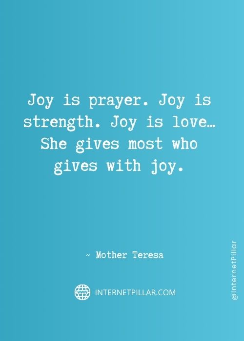 amazing-joy-quotes