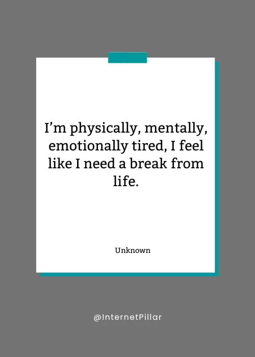 amazing-mentally-tired-quotes