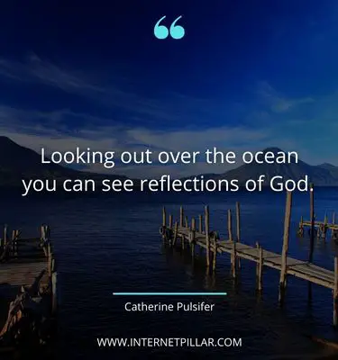 amazing-ocean-quotes
