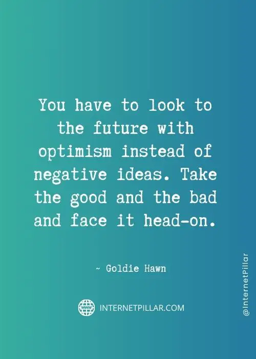 amazing-optimism-sayings