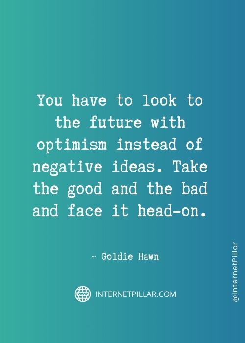 amazing-optimism-sayings