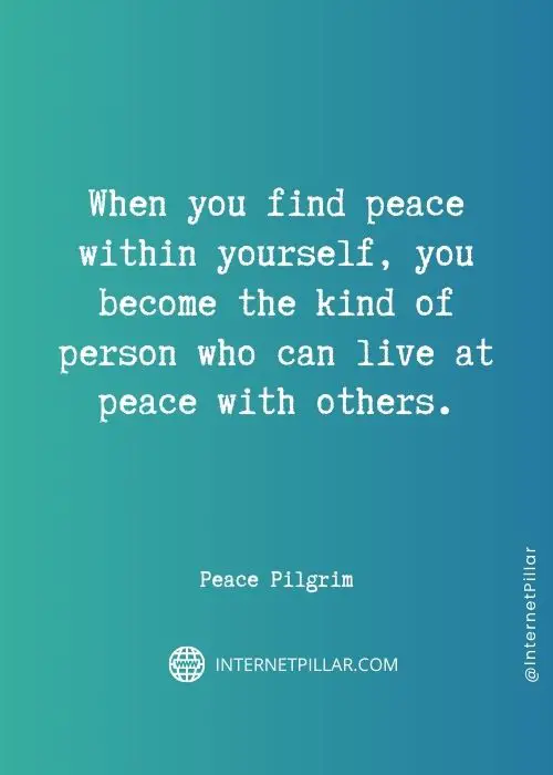 amazing-peace-sayings
