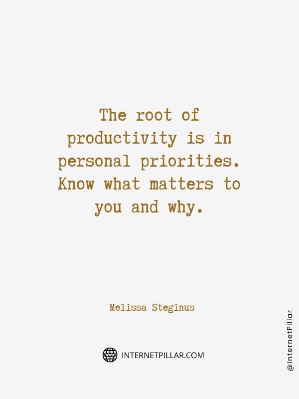 amazing-priority-quotes