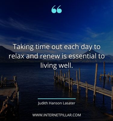 amazing-relaxing-quotes
